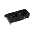 PowerColor Reaper AMD Radeon RX 9060 XT 8GB GDDR6 Graphics Card